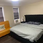 Beautiful Bedroom Next Camden Yard And M&T Stadium