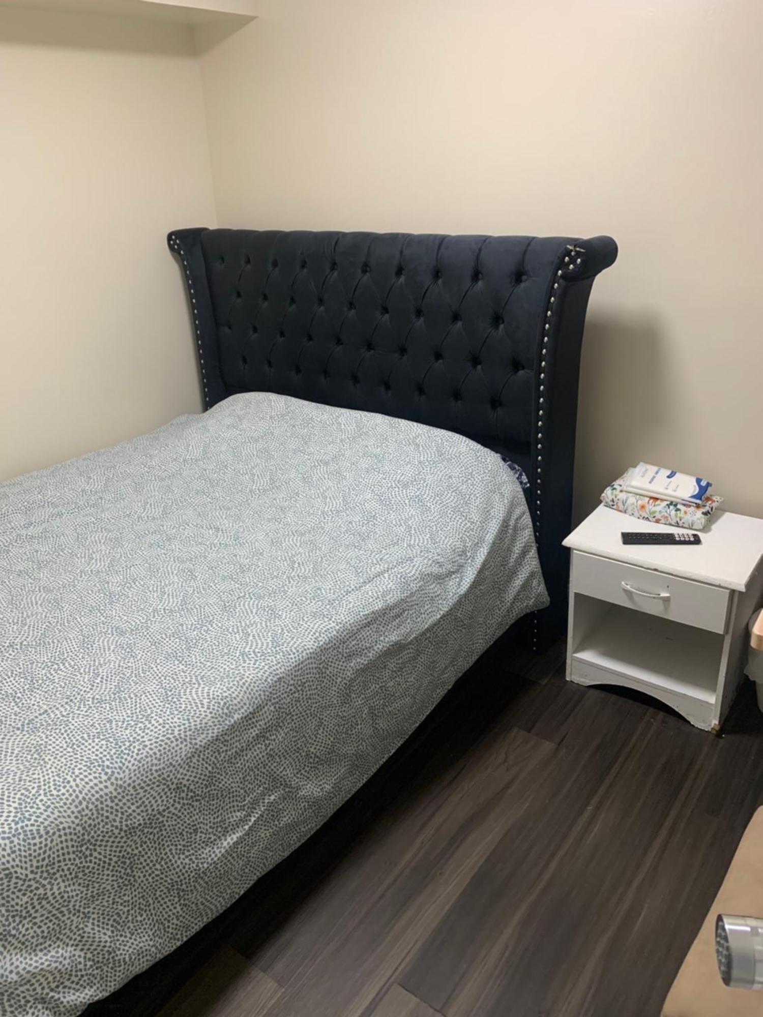 Beautiful Bedroom Next Camden Yard And M&t Stadium * Baltimore